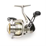 Shimano Sienna Fiskehjul